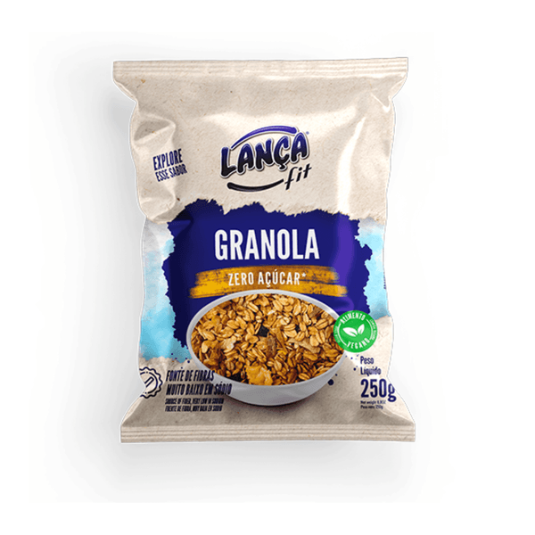 Ovo De Pascoa Kinder 150g Maxi Mundo das Fadas -38-.png